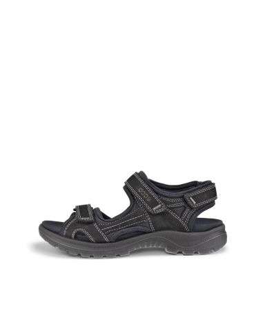 ECCO Onroads W