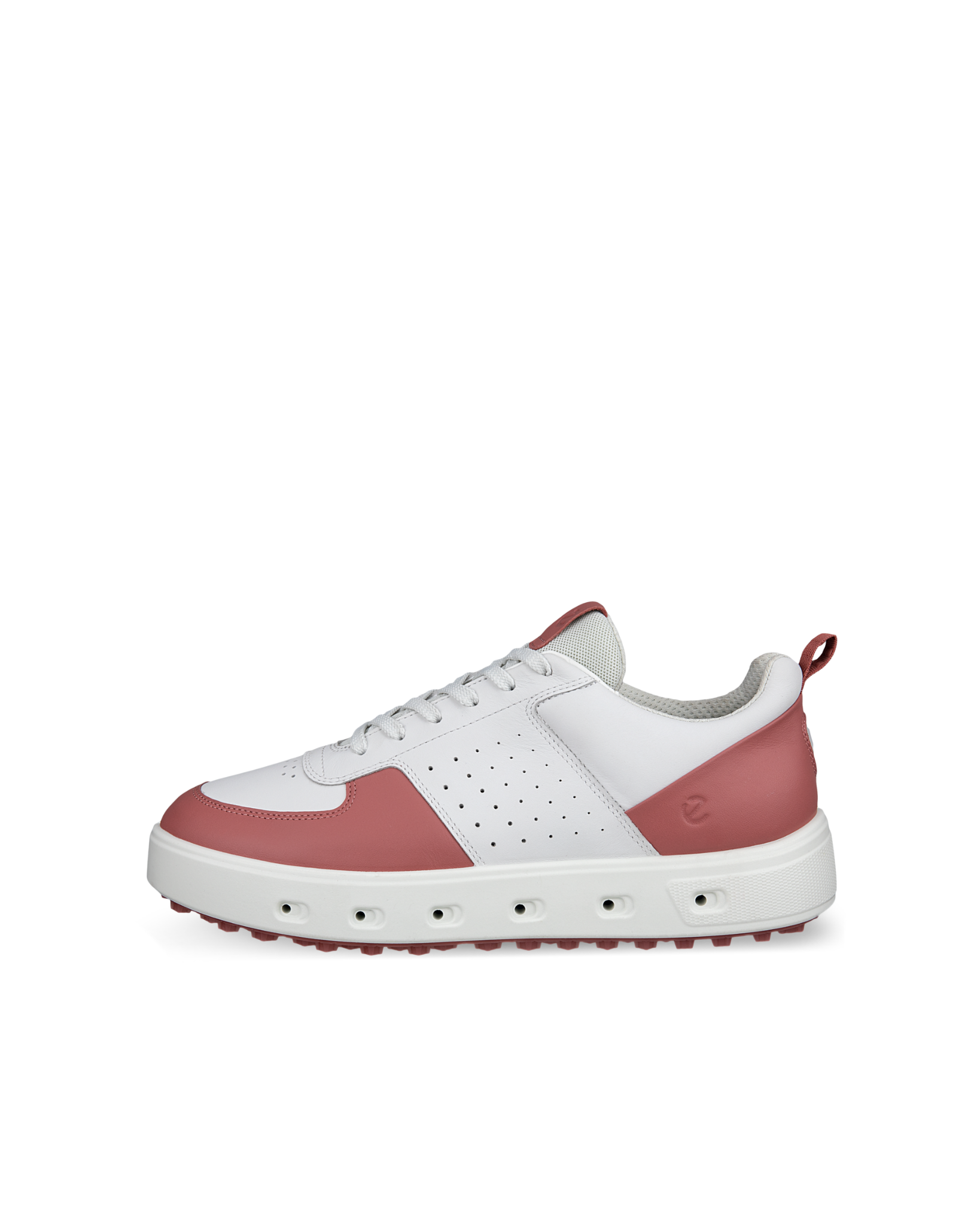 ECCO W Golf Street 720