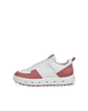 ECCO W Golf Street 720