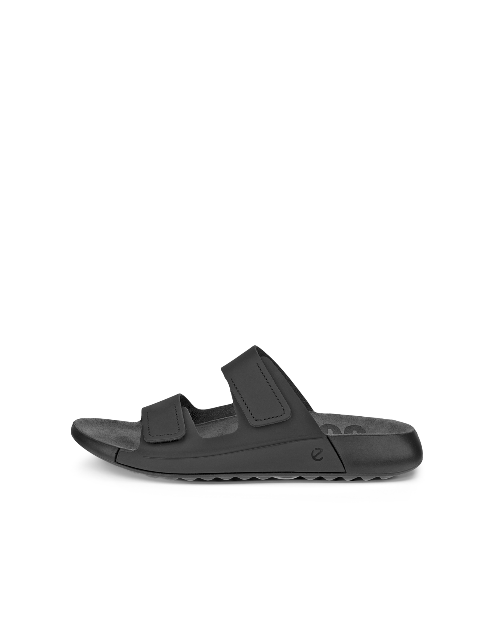 ECCO 2ND COZMO W