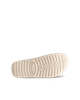 ECCO Cozmo Pf W