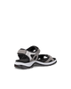 ECCO Offroad W