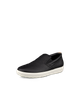 ECCO Soft 7 W