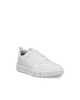 ECCO M Golf Street 720