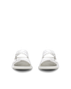 ECCO Cozmo W