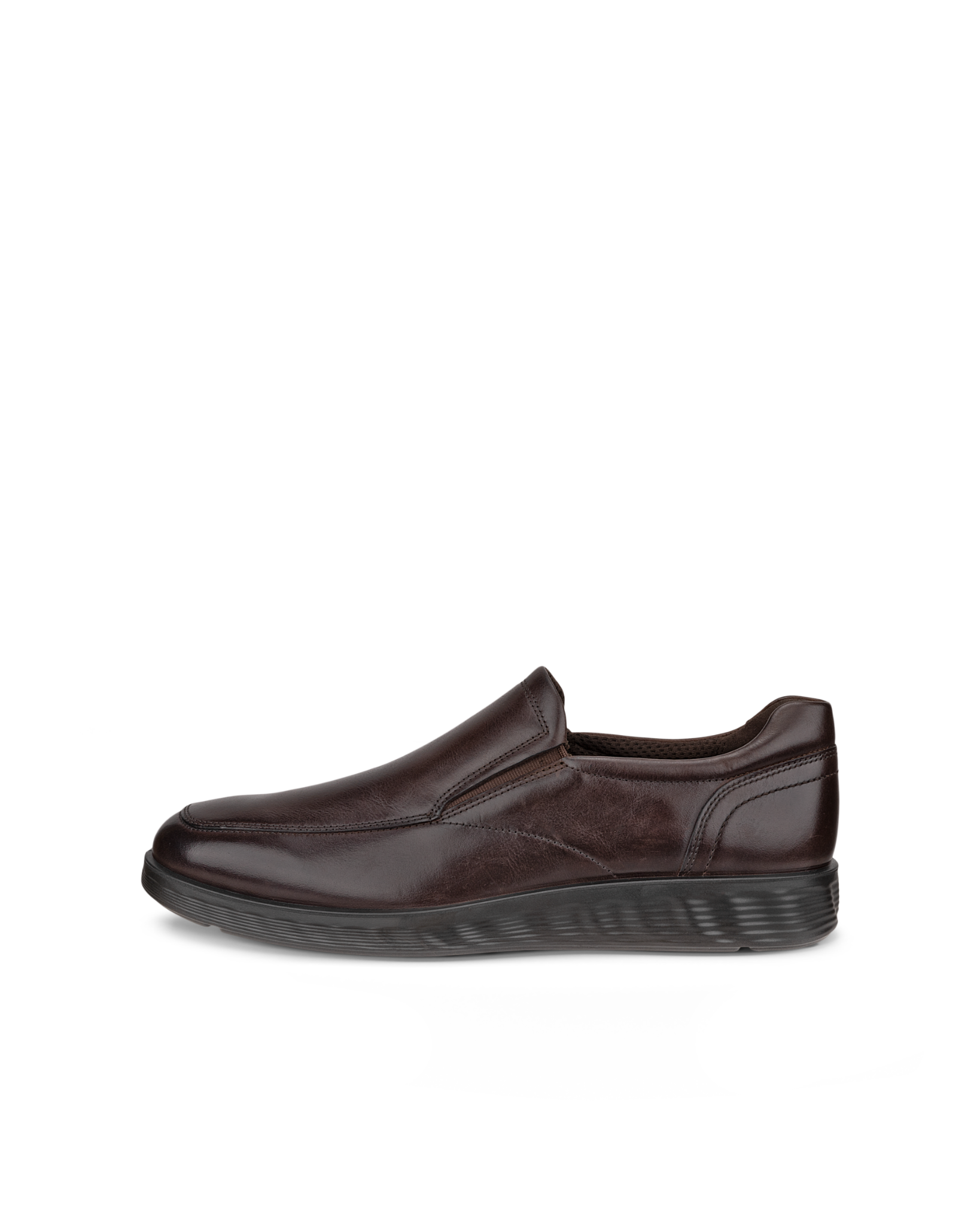 ECCO S Lite Hybrid M