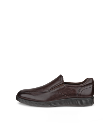 ECCO S Lite Hybrid M