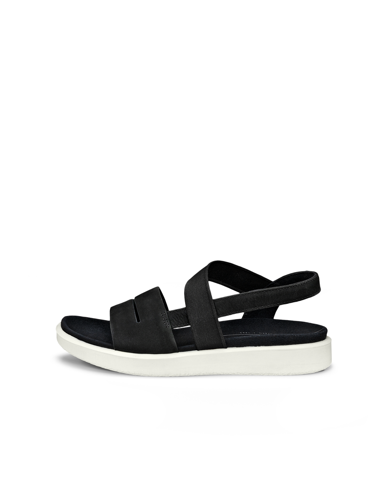 ECCO Yuma W