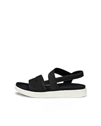 ECCO Yuma W