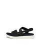 ECCO Yuma W
