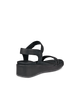 ECCO Flowt Wedge LX W