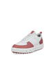 ECCO W Golf Street 720