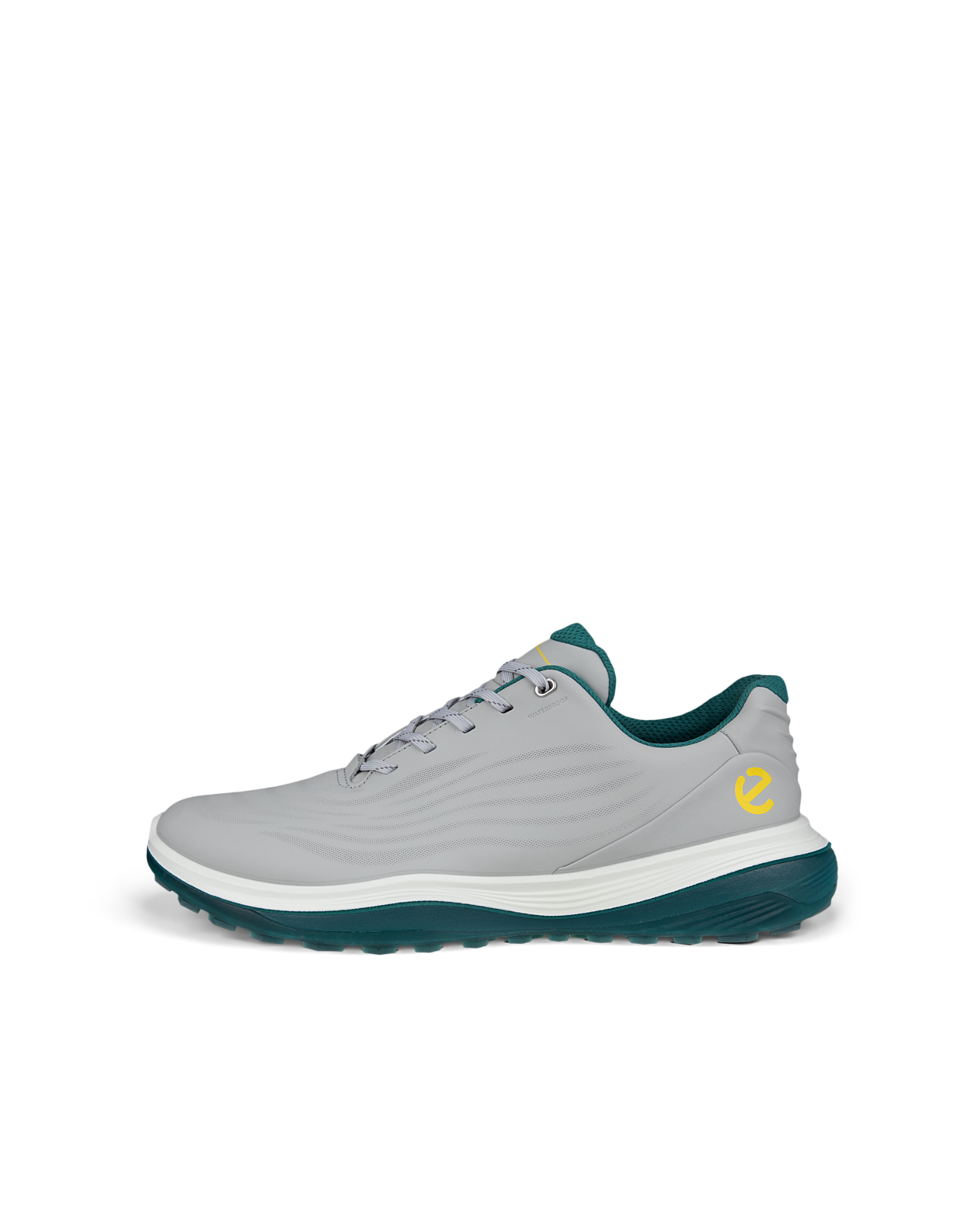 ECCO M Golf Lt1