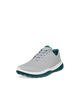 ECCO M Golf Lt1