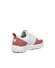 ECCO W Golf Street 720