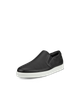 ECCO Street Lite M