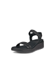 ECCO Flowt Wedge LX W