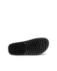 ECCO Cozmo Pf W