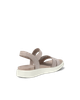 ECCO Yuma W
