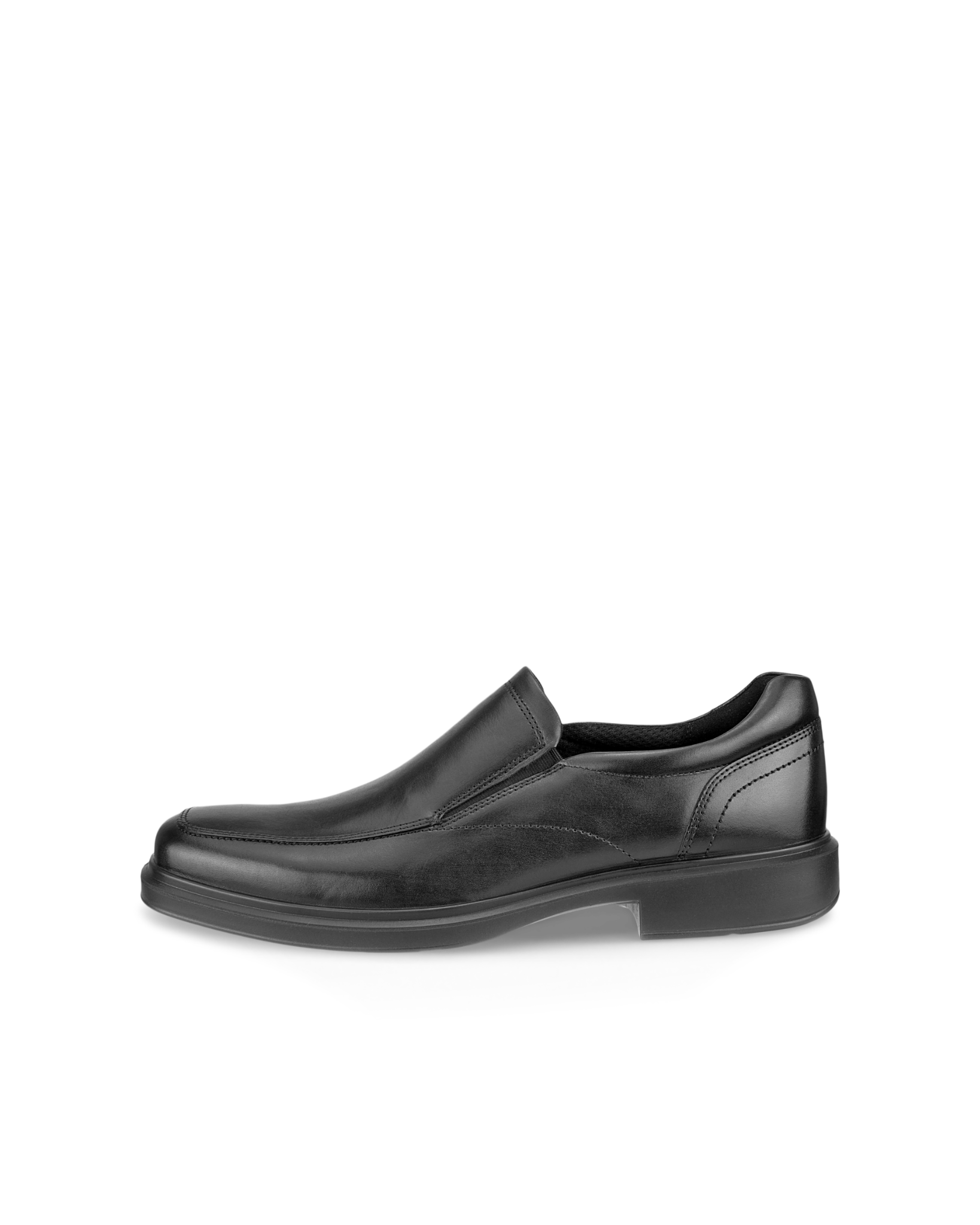 ECCO Helsinki 2 M