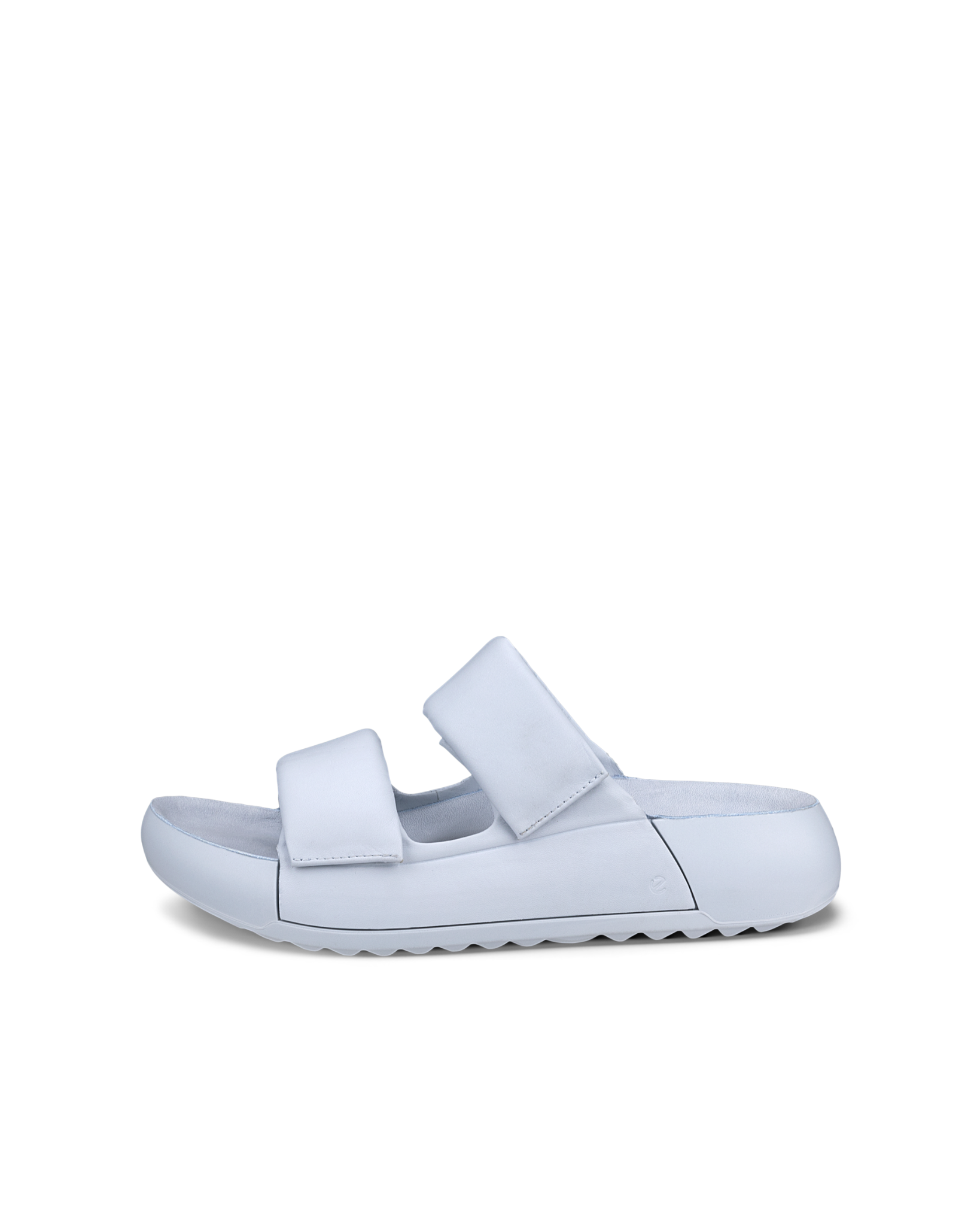 ECCO Cozmo Pf W