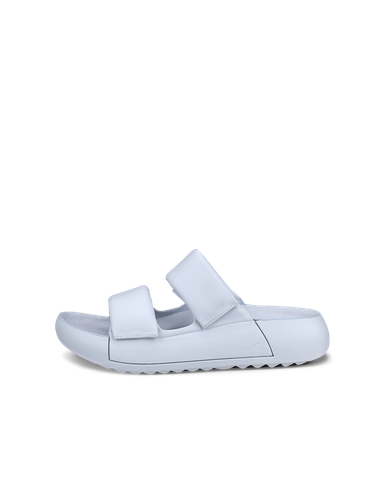 ECCO Cozmo Pf W