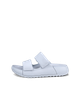 ECCO Cozmo Pf W