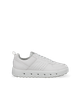 ECCO M Golf Street 720