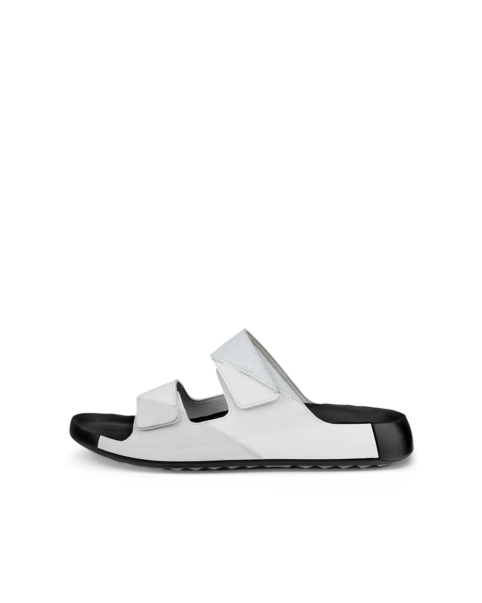 ECCO Cozmo M