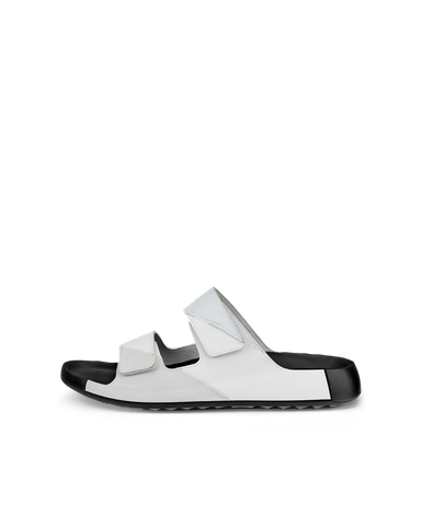 ECCO Cozmo M