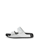 ECCO Cozmo M