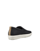 ECCO Soft 7 W