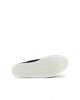 ECCO Soft 7 W