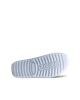 ECCO Cozmo Pf W