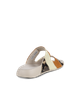 ECCO Cozmo W