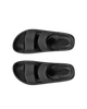 ECCO Cozmo Pf W