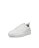 ECCO M Golf Street 720