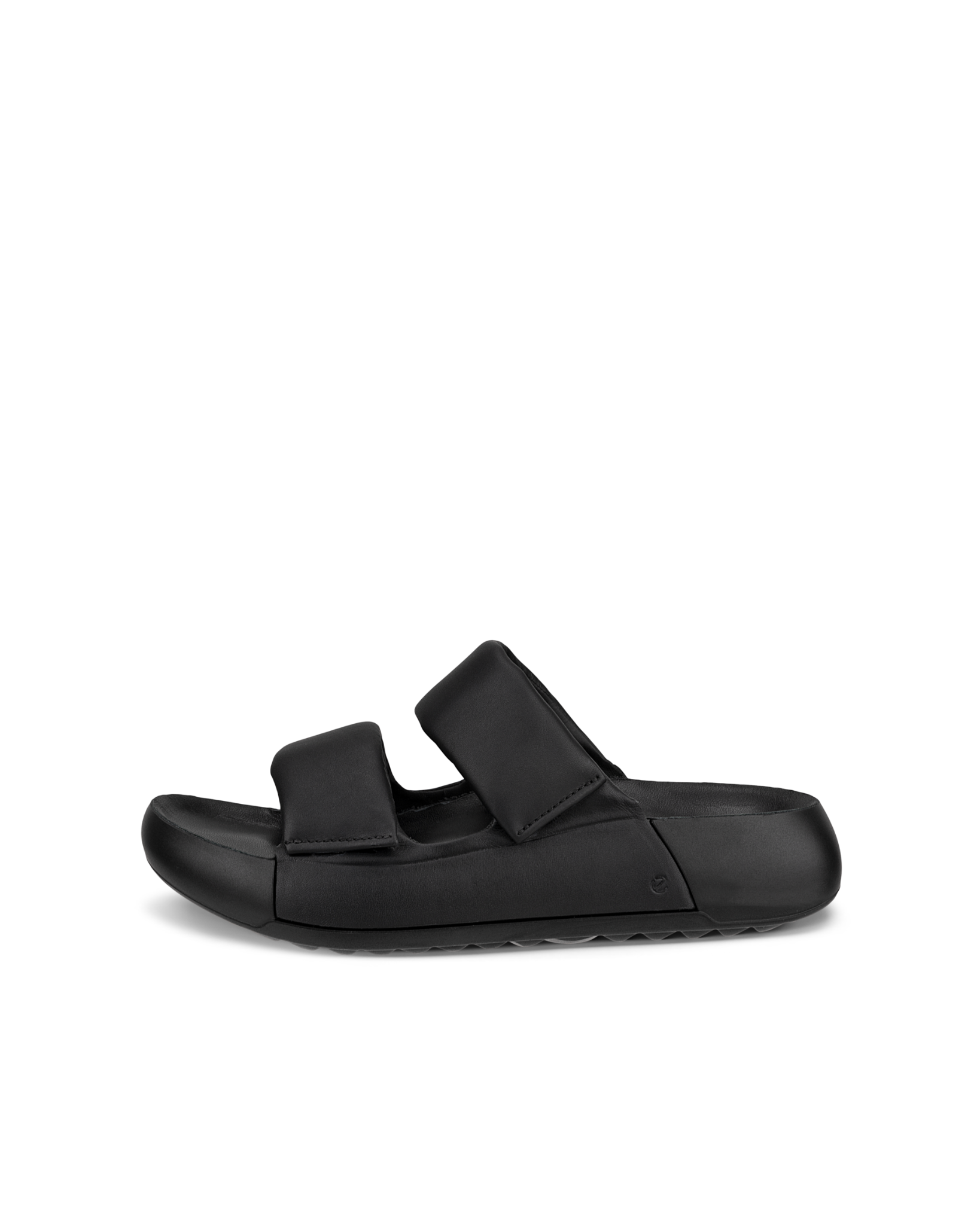 ECCO Cozmo Pf W