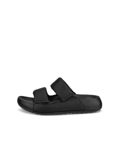 ECCO Cozmo Pf W