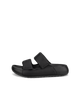ECCO Cozmo Pf W