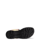 ECCO Offroad W
