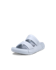 ECCO Cozmo Pf W