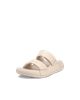 ECCO Cozmo Pf W