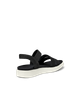 ECCO Yuma W