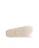 ECCO Cozmo W