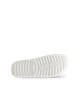 ECCO Cozmo W