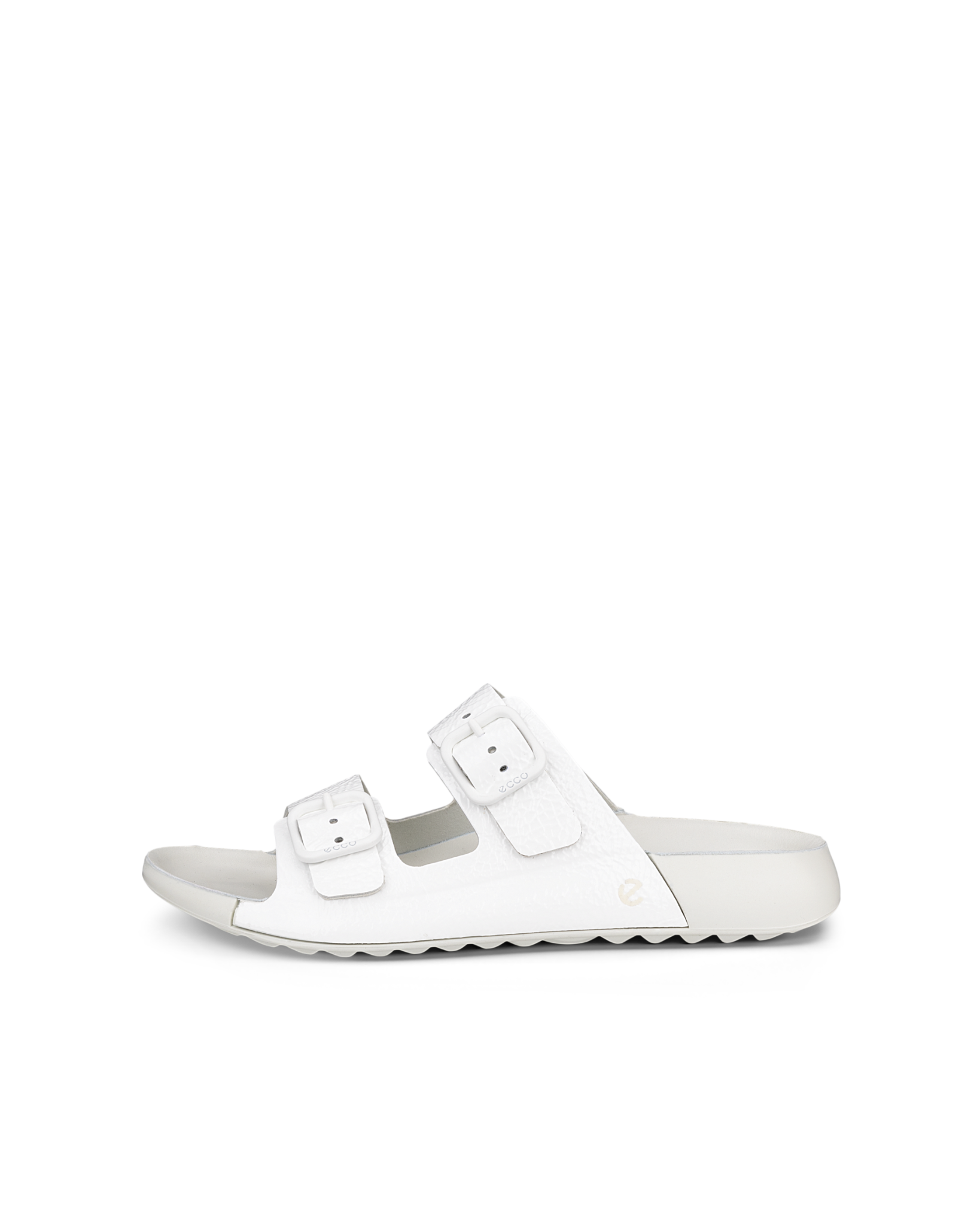 ECCO Cozmo W