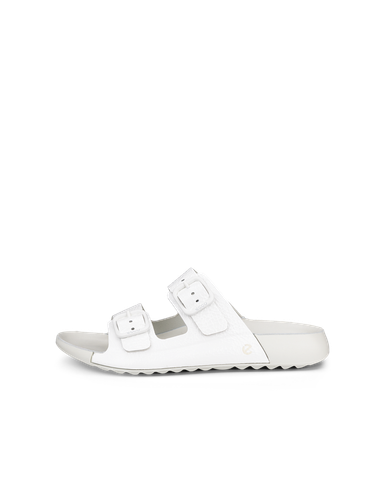 ECCO Cozmo W