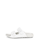 ECCO Cozmo W