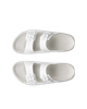 ECCO Cozmo W